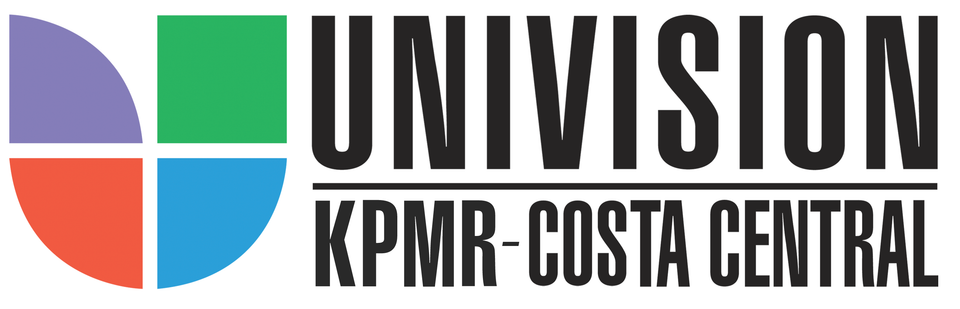 Univision kpmrcostacentral