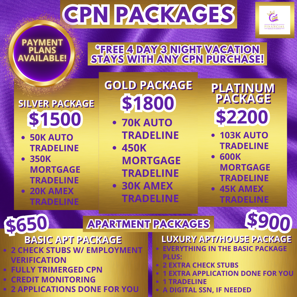 R. cpn flyer