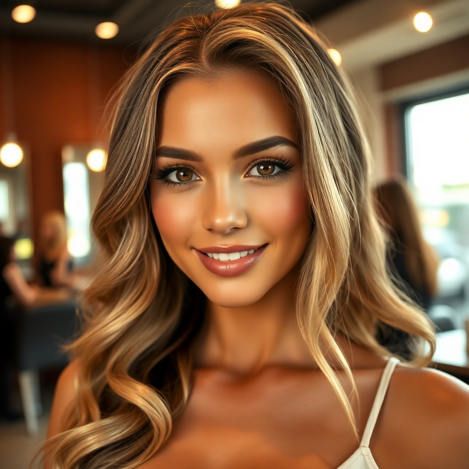 D4151ed3 727f 4aa2 9169 2ed66fa10987