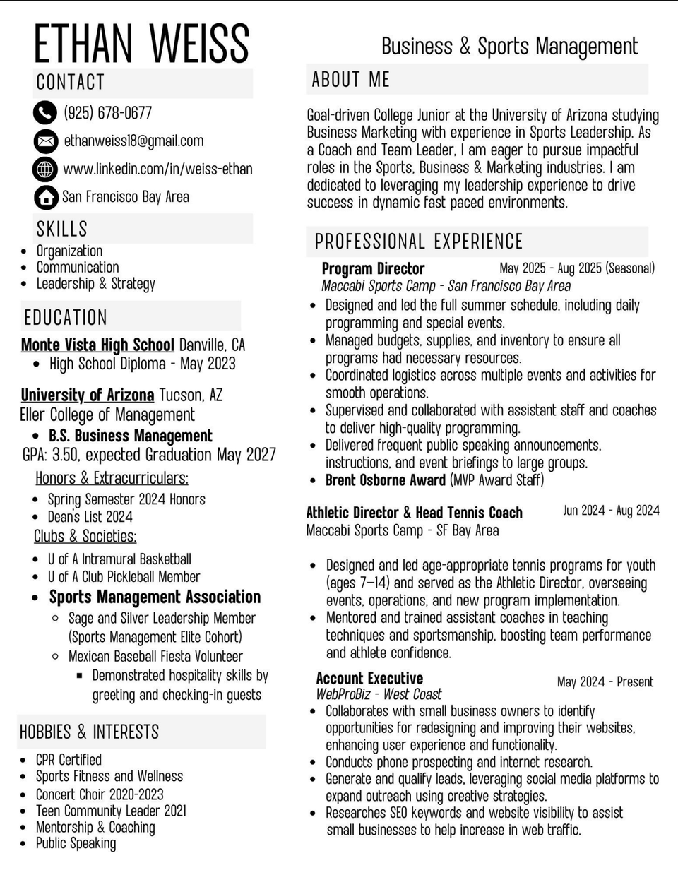 Screenshot 2025 11 05 at 4.16.21 pm