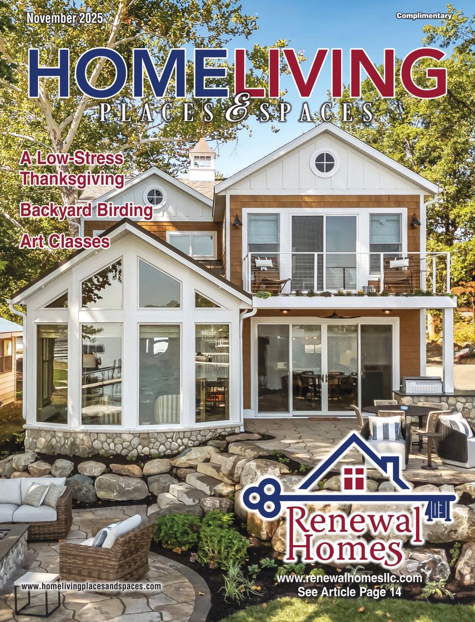 Screenshot 2025 11 05 at 9.03.38 pm