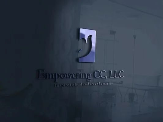 Empowering CC LLC