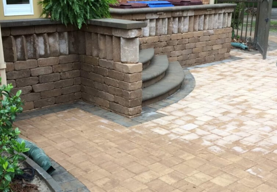 Paverpatioresize