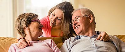 Pic telemedicine savings plan