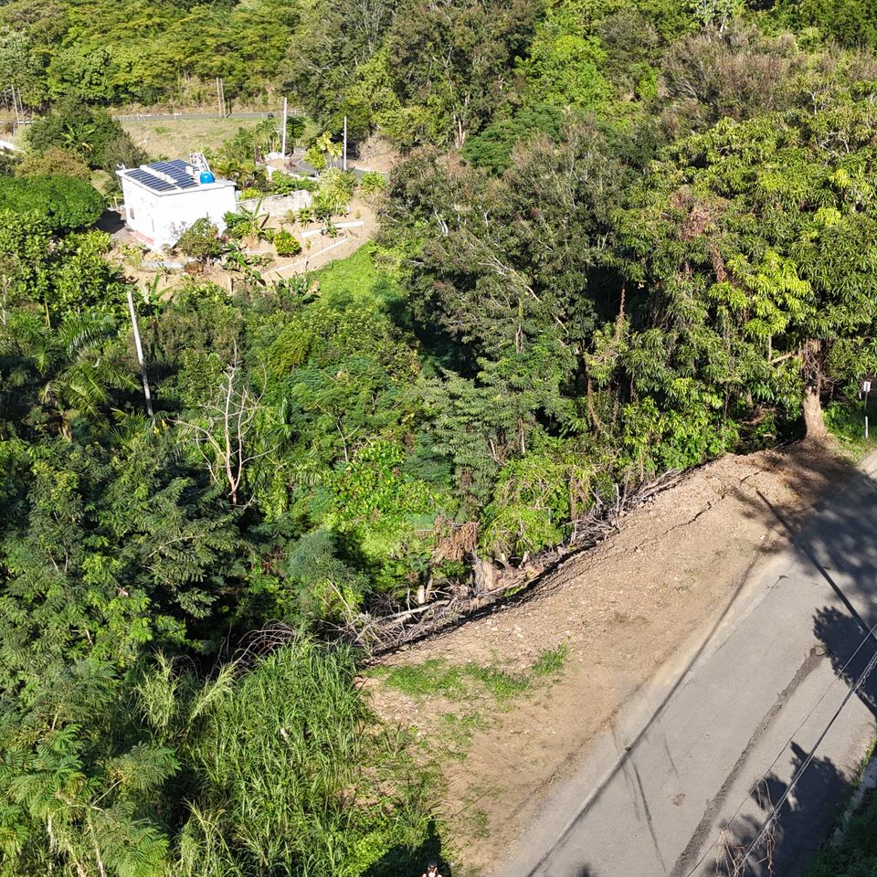 Dji 20251205082107 0027 d