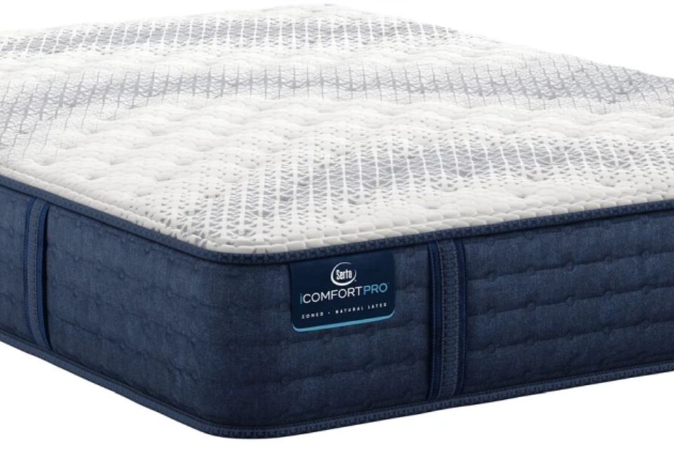 Cfcc7fbe 9497 4745 9d75 ee5b7ab19d14