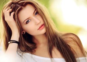 Woman g045dafc57 1920