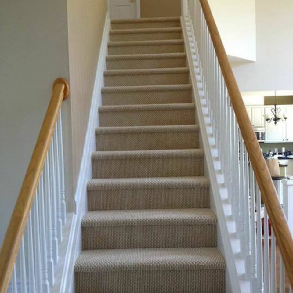 Cover my floors (straight carpet stairs) facebook photo 20180405 2092 2g8mzg