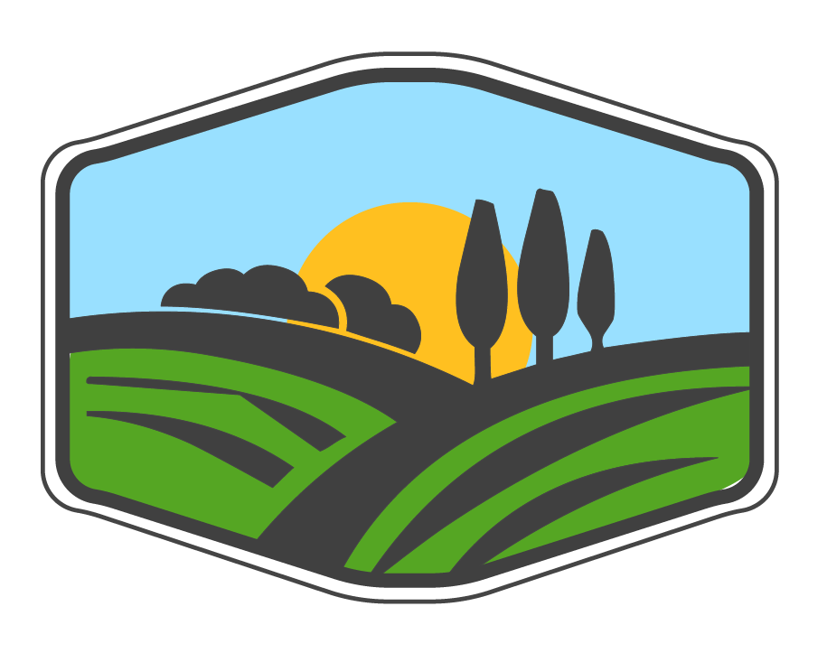 Farmlogo5