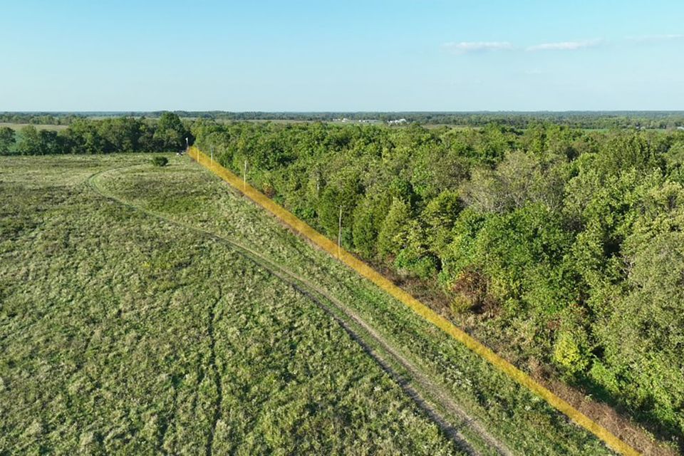 38 acres wentworth missouri 6