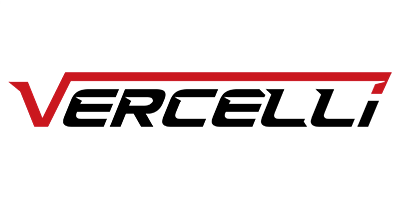 Vercelli logo