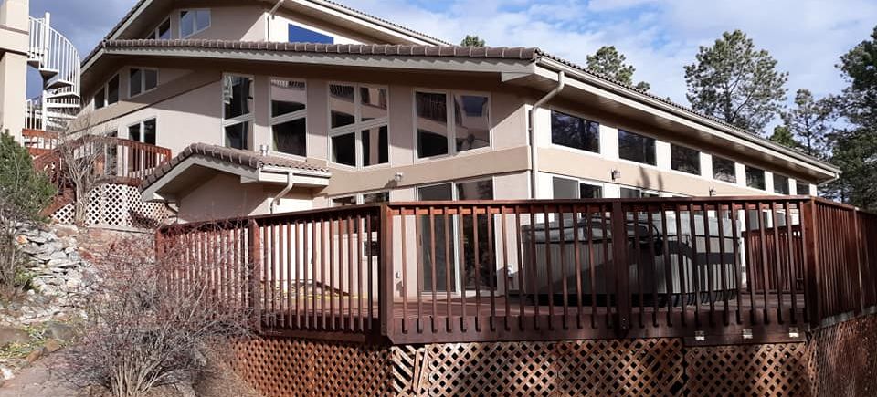 57331466 805905206459284 3209712129263271936 n