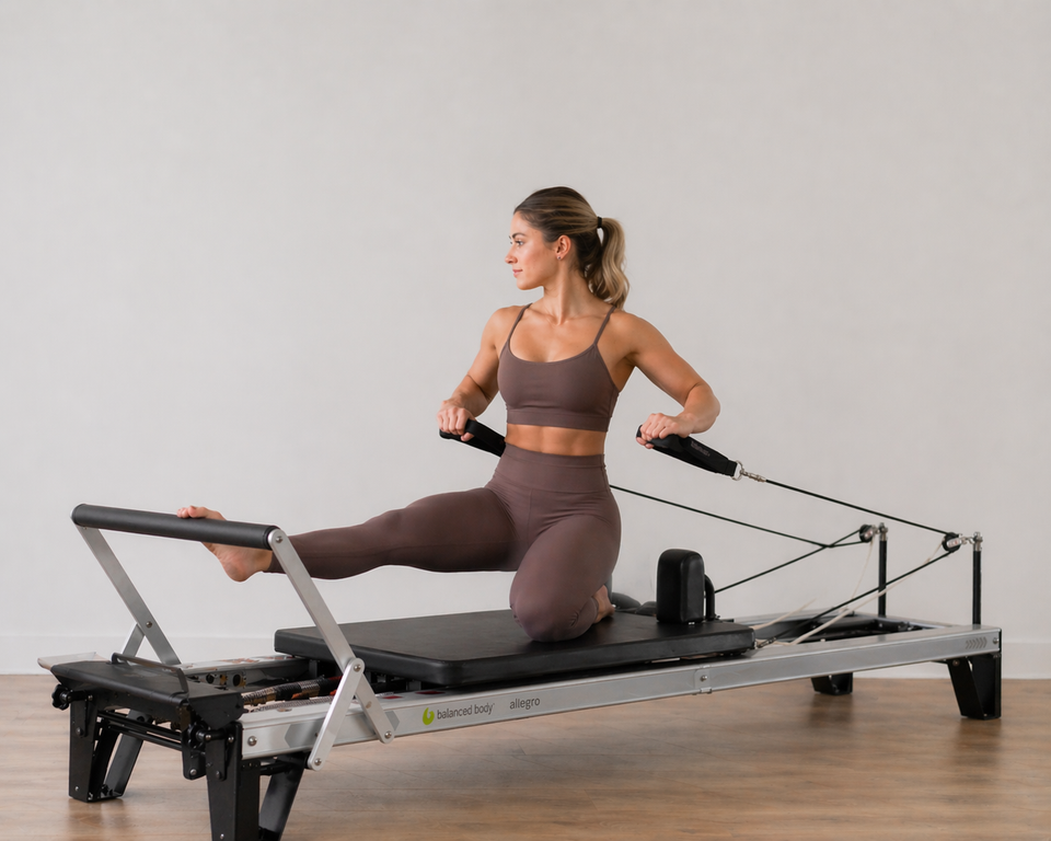 Chatgpt image apr 23  2026  02 30 24 pm