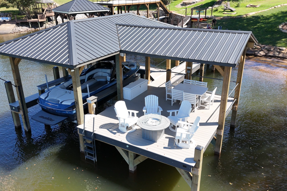 Shotcut 00 00 07 100