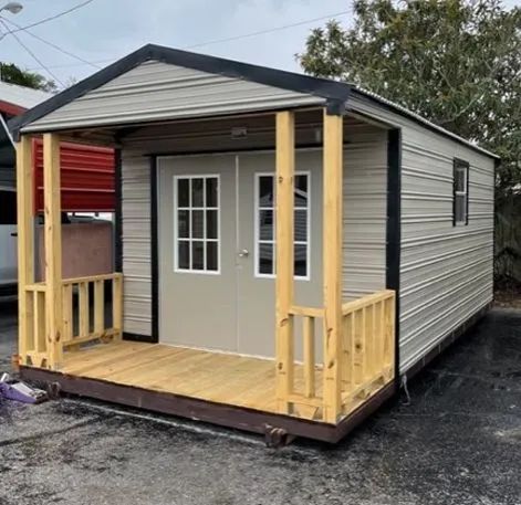 Sheds galore and more type of sheds 05 1920w
