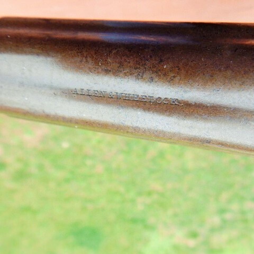 Dscn0128