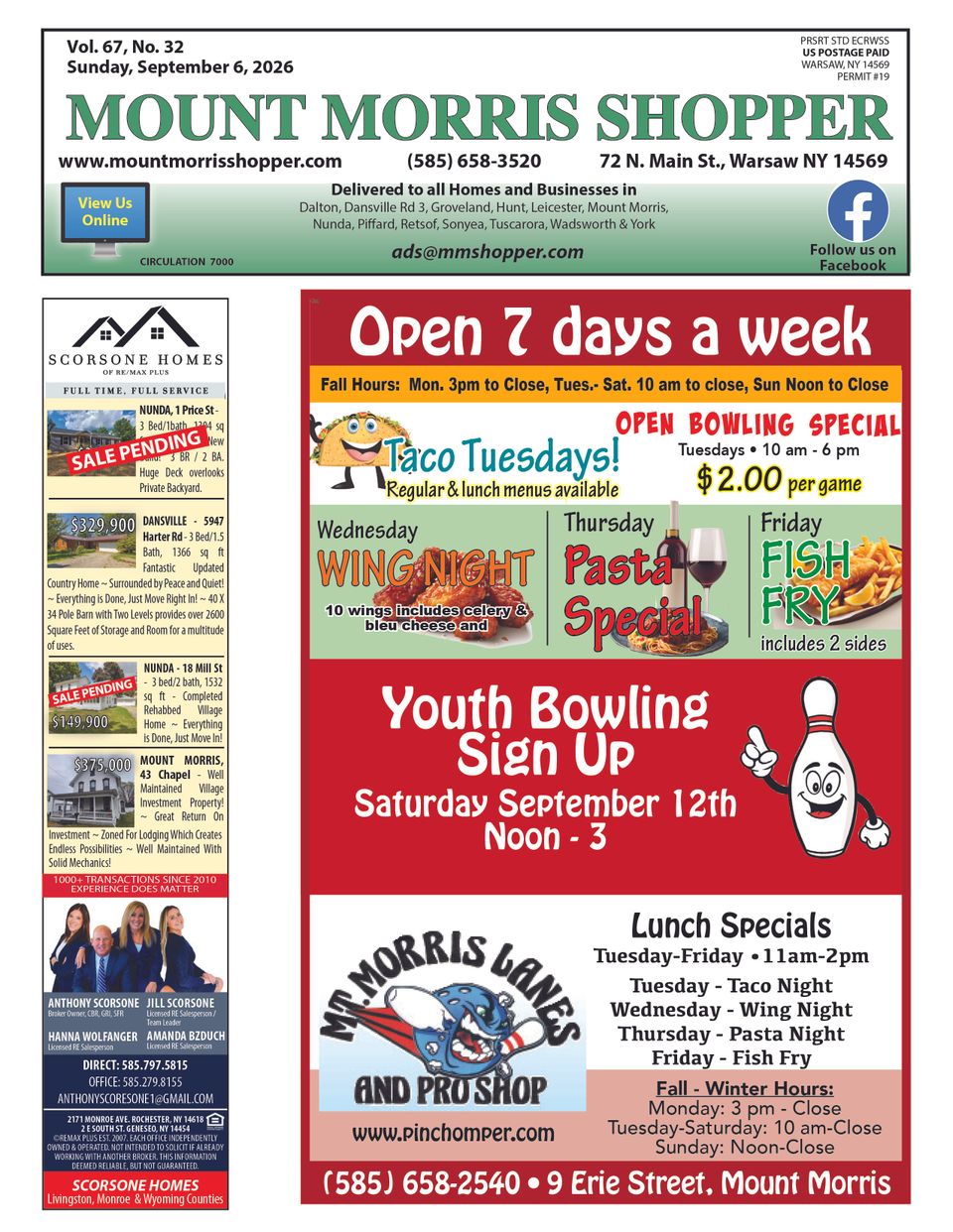 Mmcover9.6