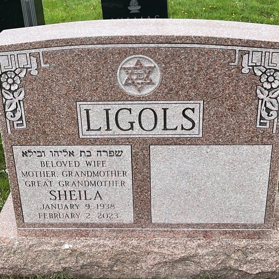 Ligols
