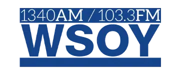 Wsoy am player logo