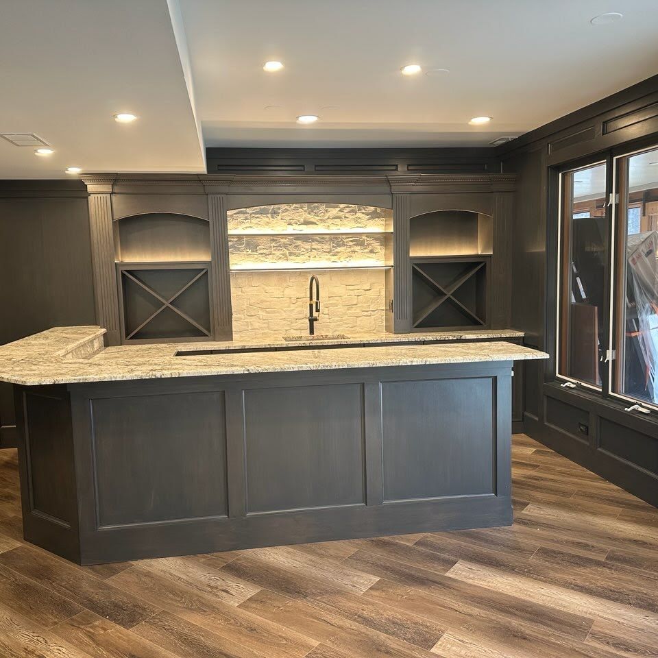 4357a59a 294e 4bca a158 320a2b30f4c9