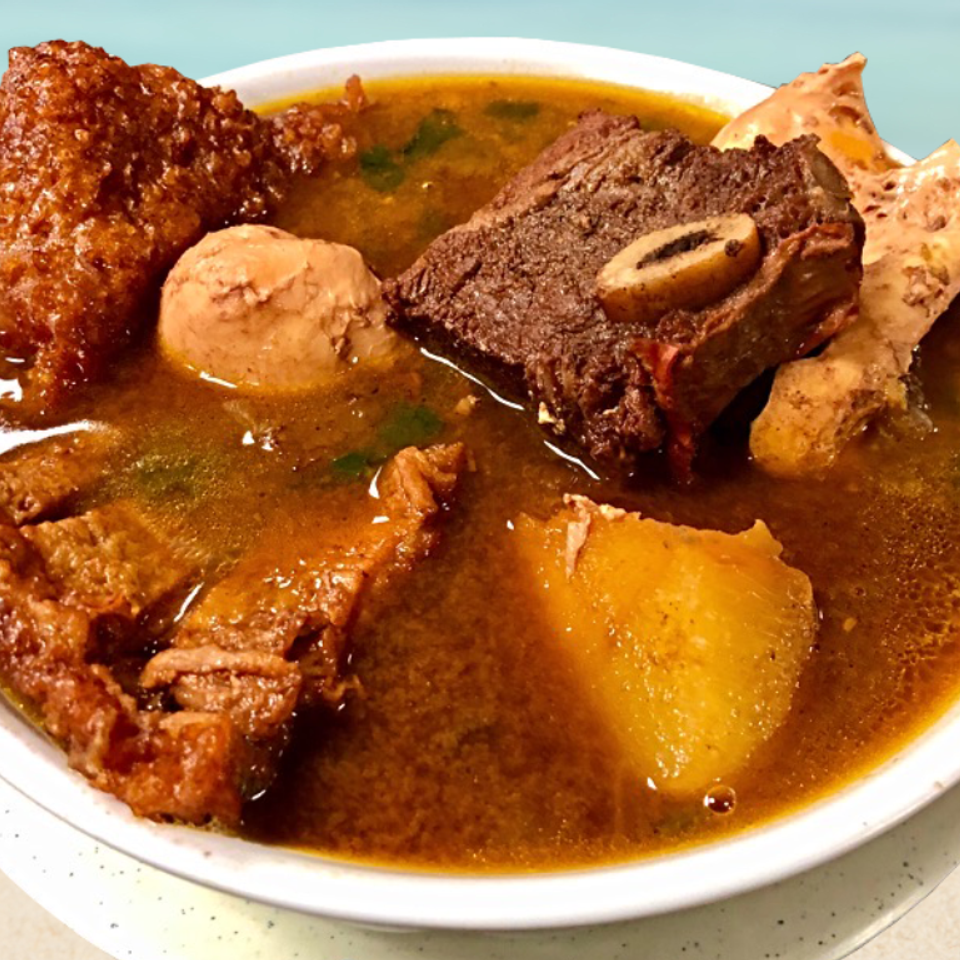 Br mega sopa catracha 091624cvsa