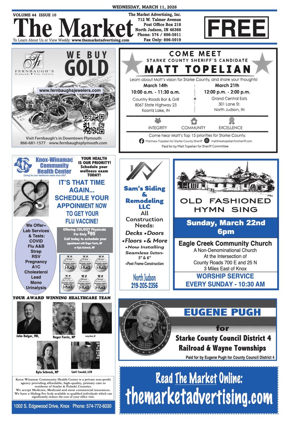 Screenshot 2026 03 10 at 1.45.18 pm