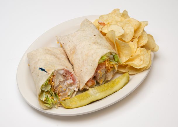 Grill.ckn.wrap