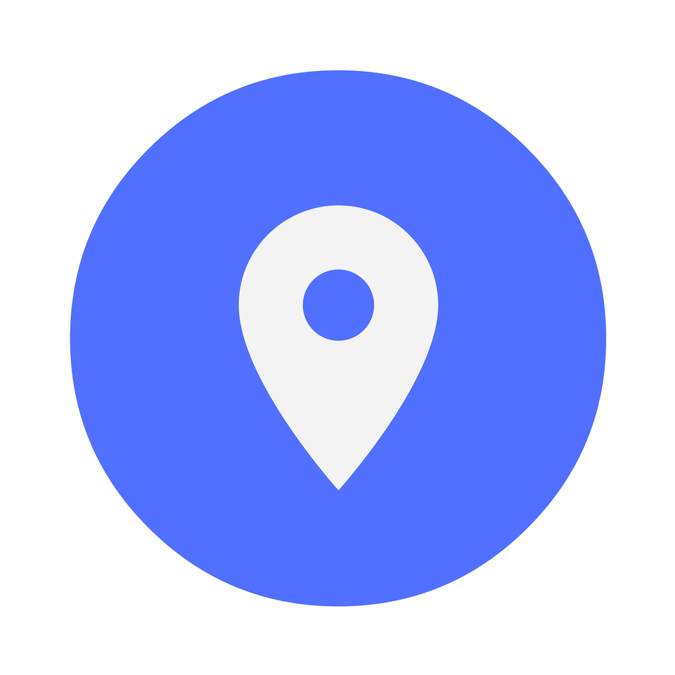 Icon g51d6fbed4 1920