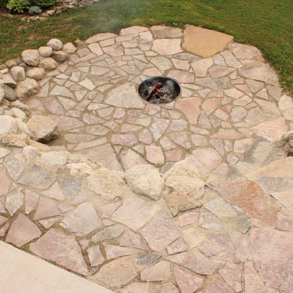 Pic 1