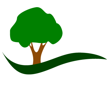 JB's Lawn and Small Engine Services