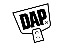 Dap