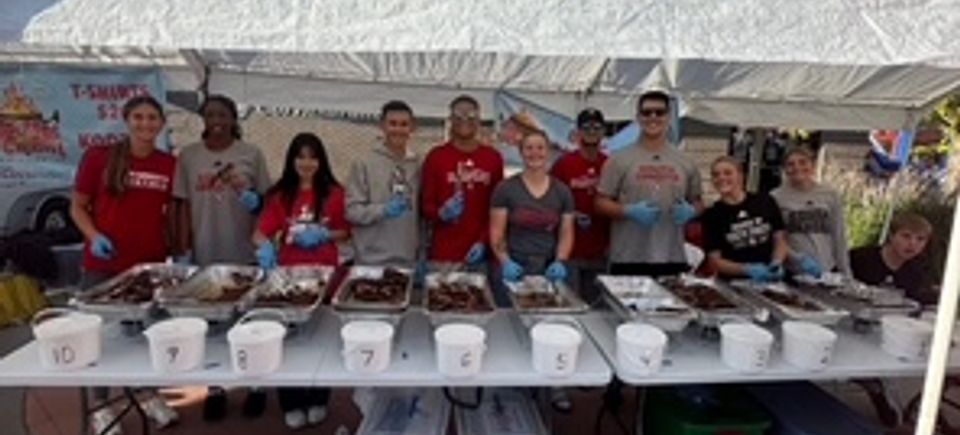 Track and field serving ribs 2026   copy