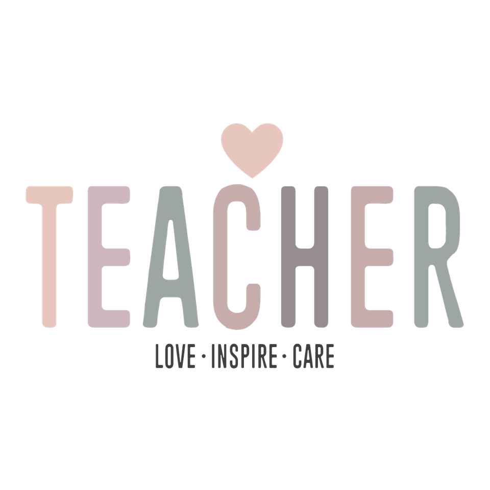 School   teacher 2