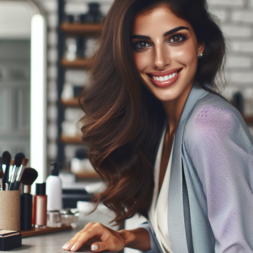 Img kqabwnw6ueoi78ije7wx5ryj