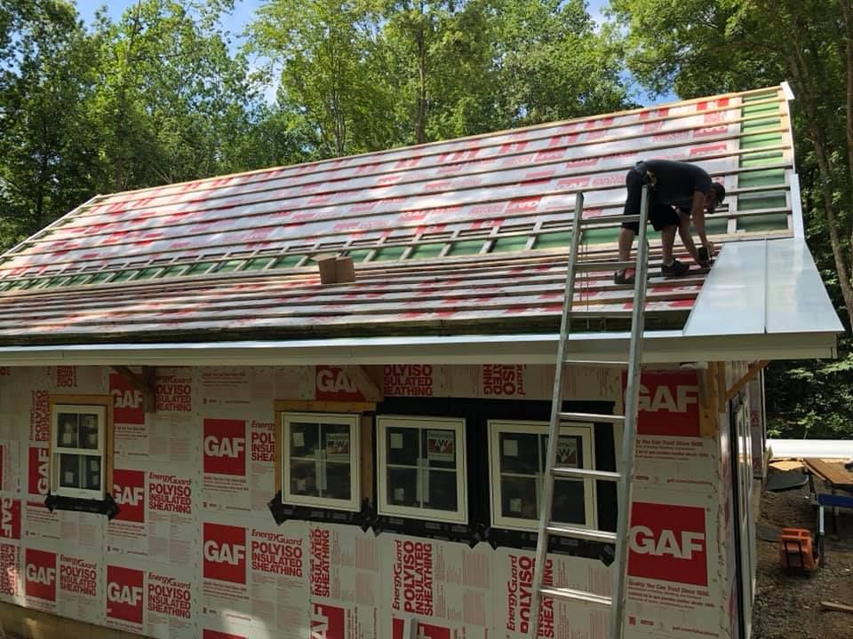 67375444 2249535288499449 7389010832086007808 n