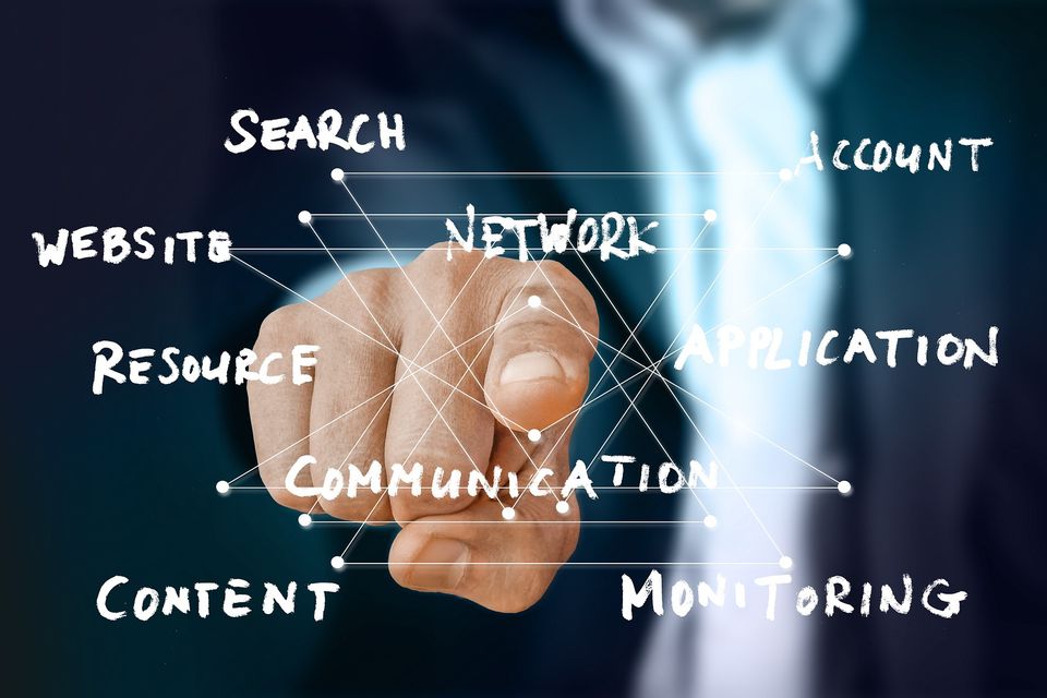 website design services Maryland
