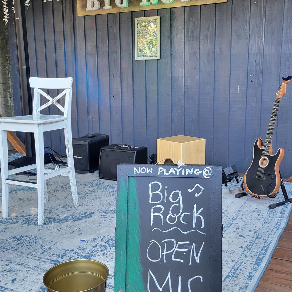 476448825 598990666209184 5324199302580022321 n