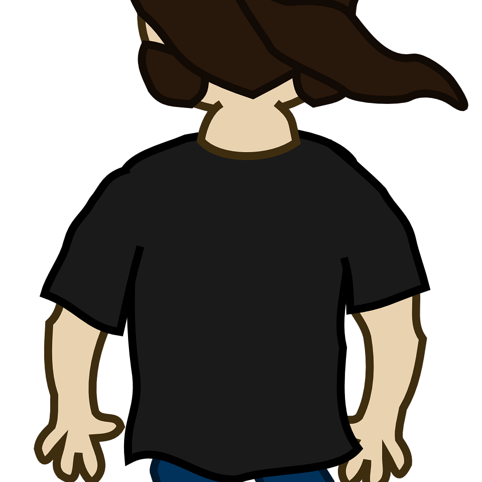 Man g60249d4b0 1920