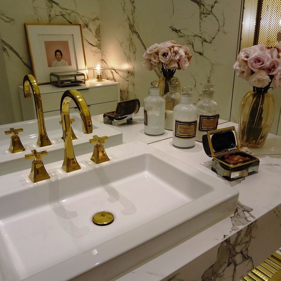 Bathroom ga4c8cc1b9 1920