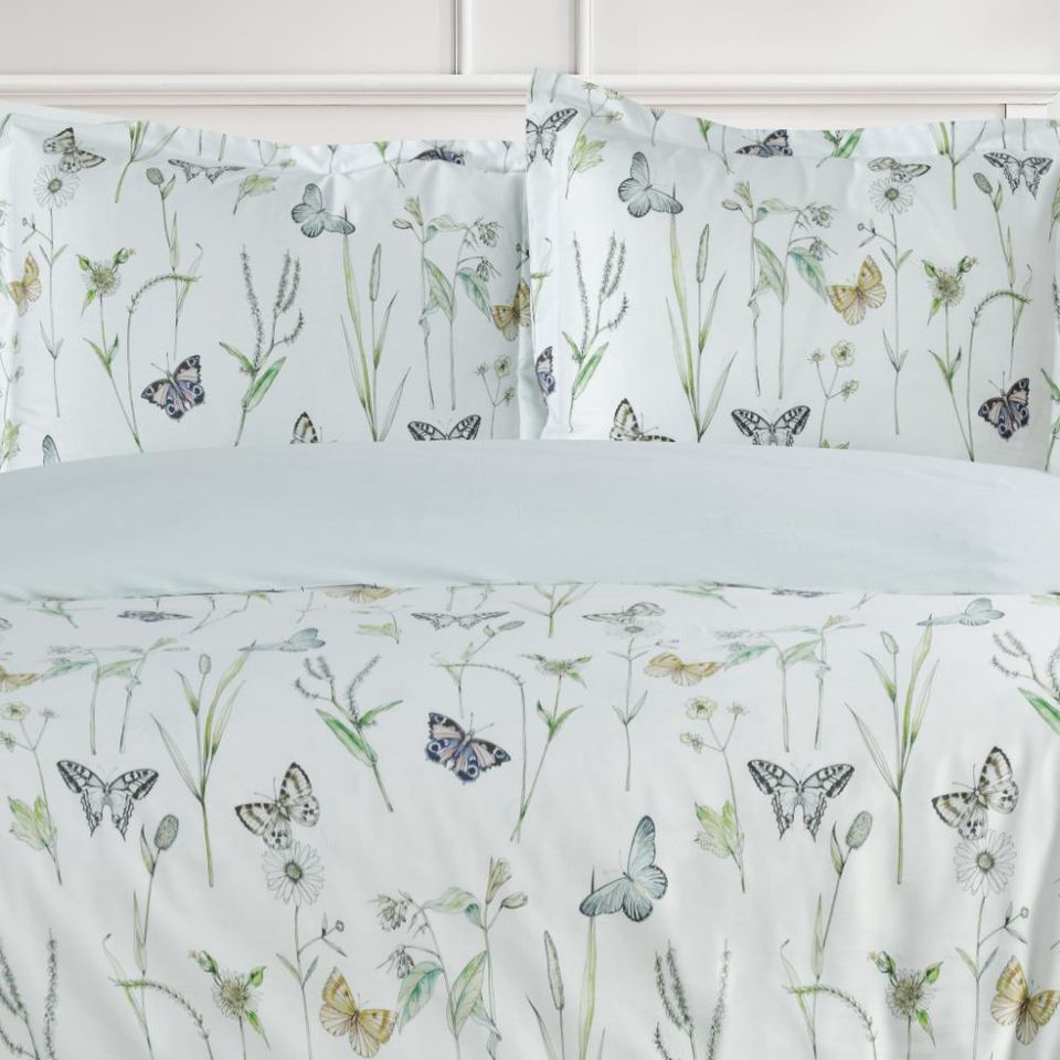 Bl501 4 (4) second choice