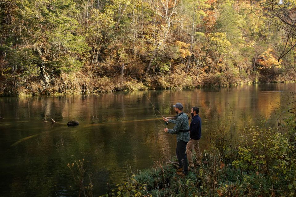 Buffalomountaincounseling 251021 0142