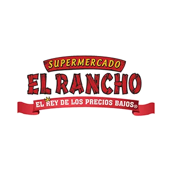 Logo rancho original