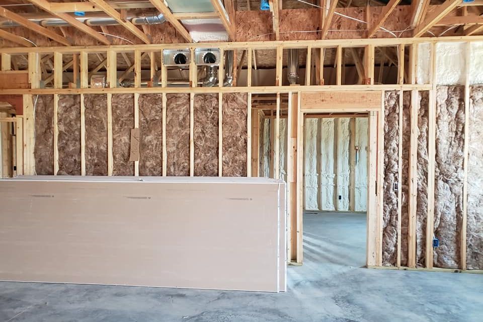 39735811 2237956289768171 3266770872869847040 n