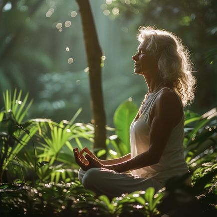 Stockcake therapy breathing images and photos 1763344399