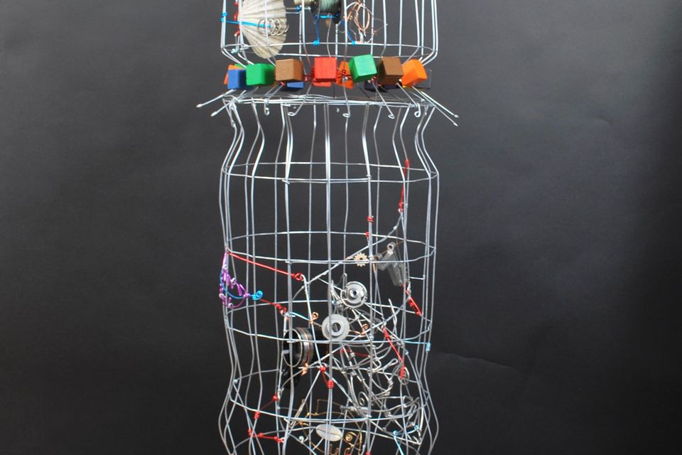 Timflynn sculpture dsc 2787