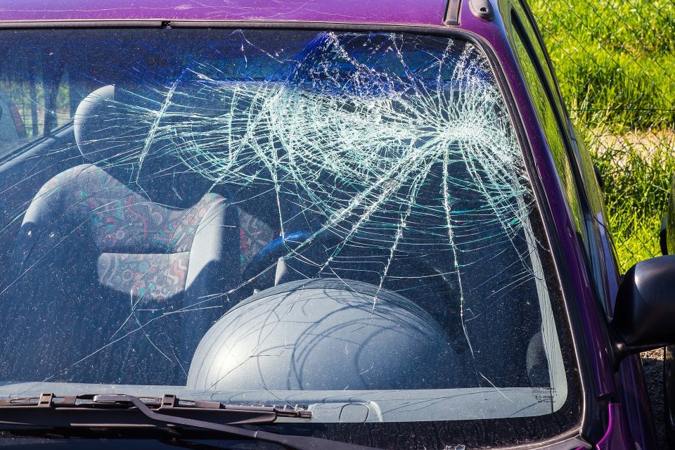 Car accident 54e2d2404e 1920
