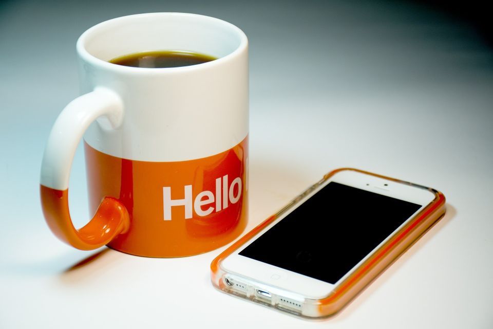 Iphone 53e1d64743 1920