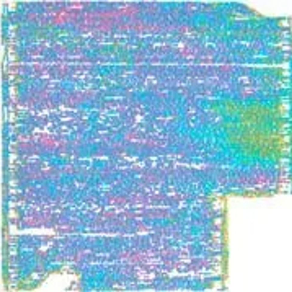 2009 gps image 3