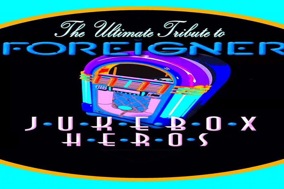 Jukeboxhero1