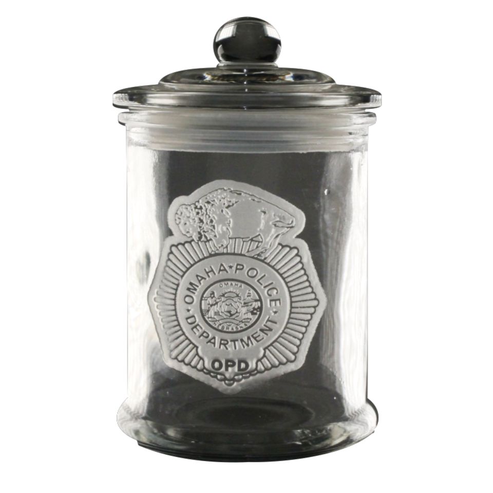 Mug square
